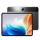 Tablet OPPO Pad Neo 6/128GB Grey Wi-Fi